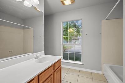 3004 Terrance Avenue Slidell, LA 70458 - Photo 4 of 10