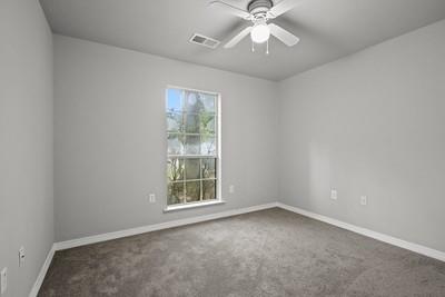 3004 Terrance Avenue Slidell, LA 70458 - Photo 5 of 10