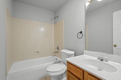 3004 Terrance Avenue Slidell, LA 70458 - Photo 6 of 10