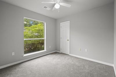 3004 Terrance Avenue Slidell, LA 70458 - Photo 7 of 10