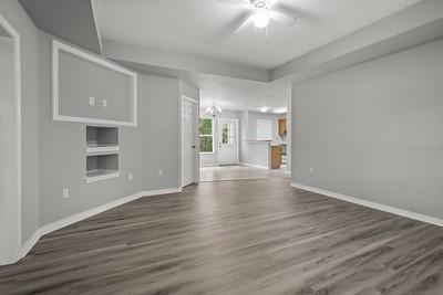 3004 Terrance Avenue Slidell, LA 70458 - Photo 8 of 10