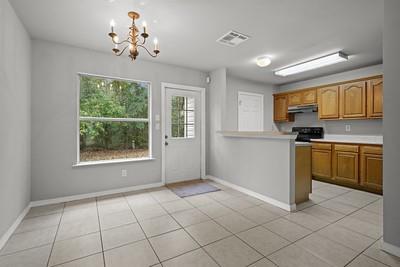 3004 Terrance Avenue Slidell, LA 70458 - Photo 9 of 10