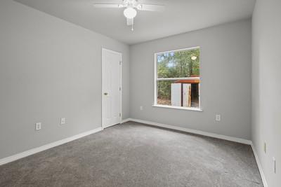 3004 Terrance Avenue Slidell, LA 70458 - Photo 10 of 10