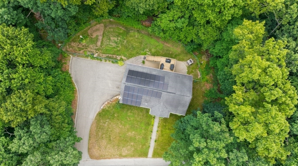 12 Charlton Road Dudley, MA 01571 - Photo 28 of 30