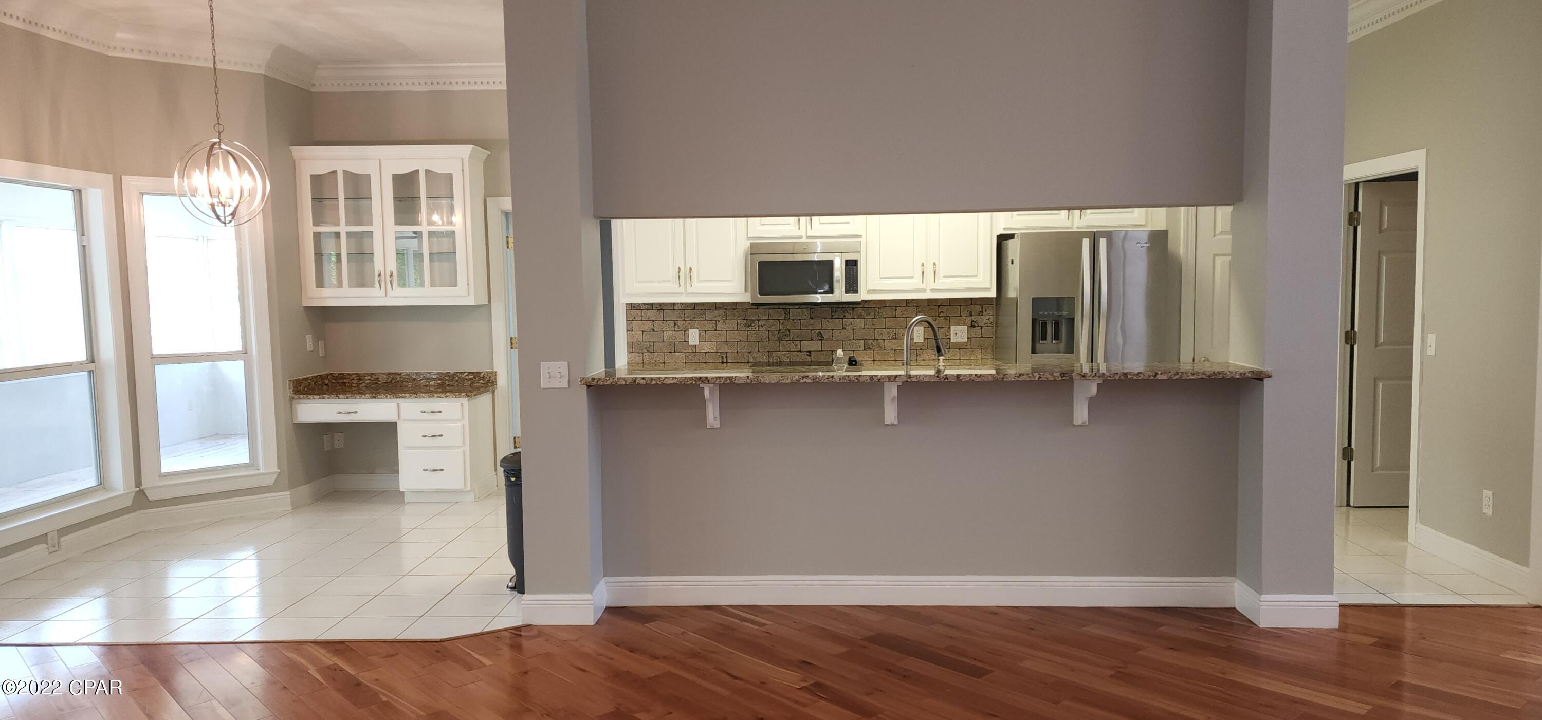 5091 Pine Ridge Drive Chipley, FL 32428 - Photo 15 of 41 Gallery Image 15