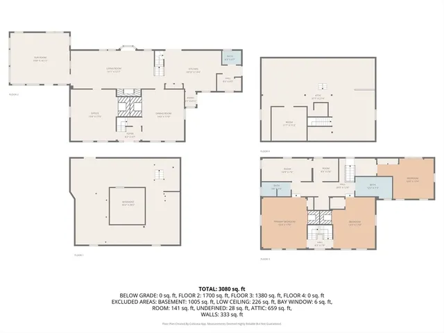 $1,375,000 | 227 Boston Road, Groton, MA 01450