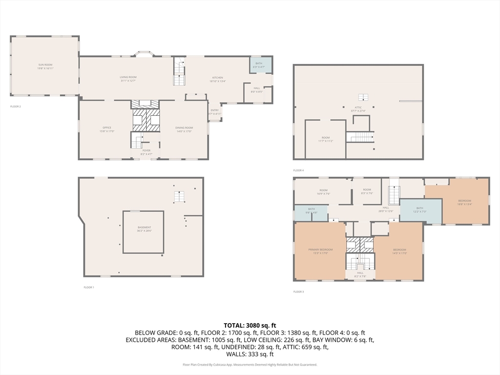 227 Boston Road Groton, MA 01450 - Photo 42 of 42