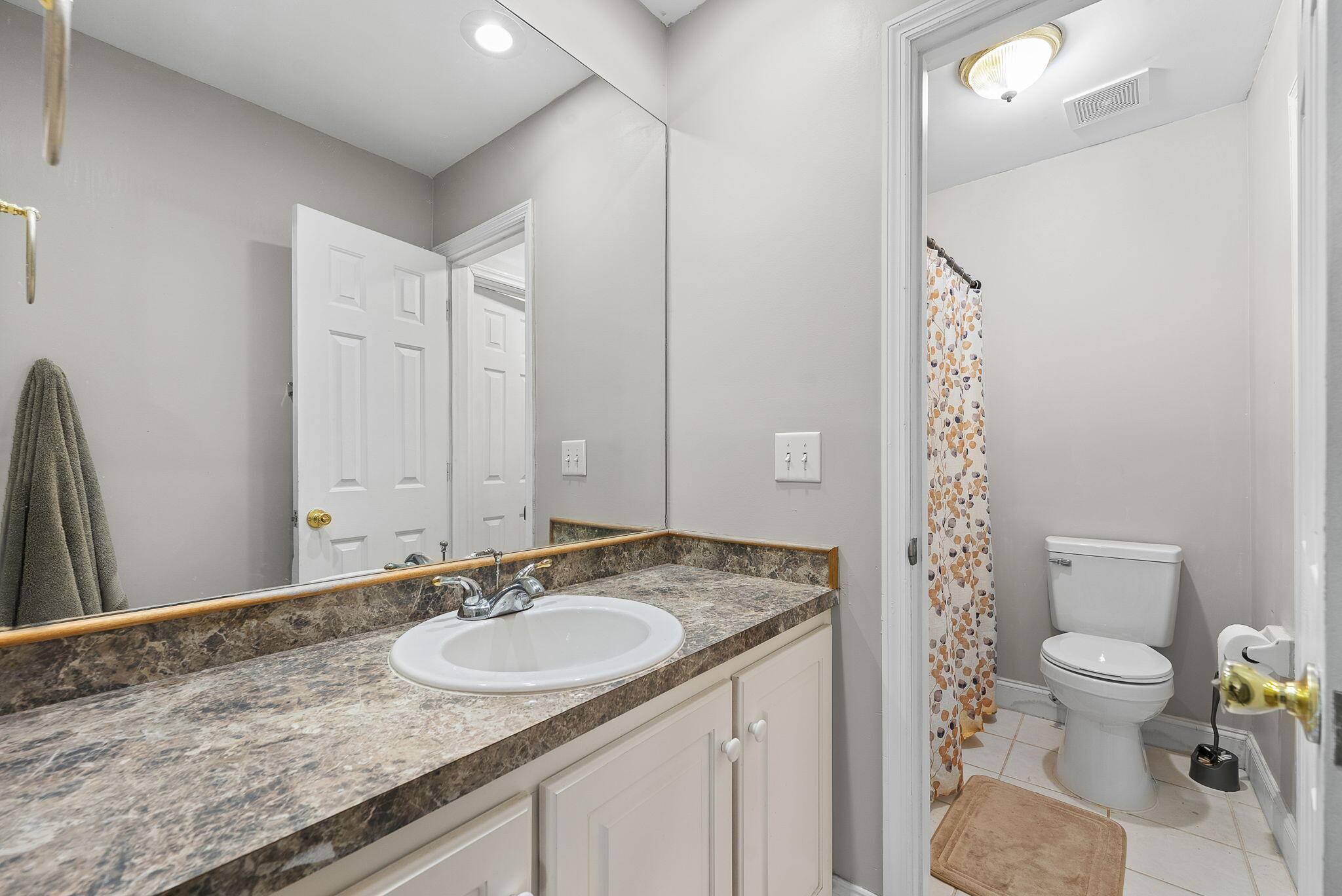 121 State Rd S-15-714 Walterboro, SC 29488 - Photo 50 of 64