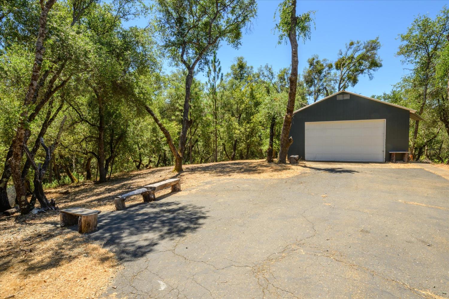 1410 Sand Ridge Road El Dorado, CA 95623 - Photo 29 of 51