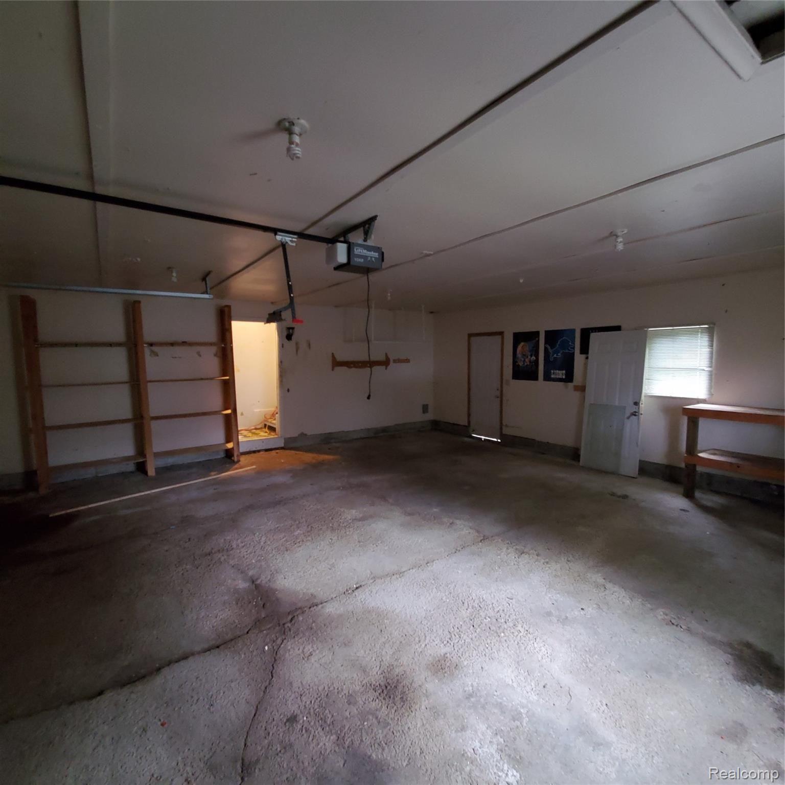 8390 North Webster Road Clio, MI 48420 - Photo 15 of 20 20211004_152829.jpg