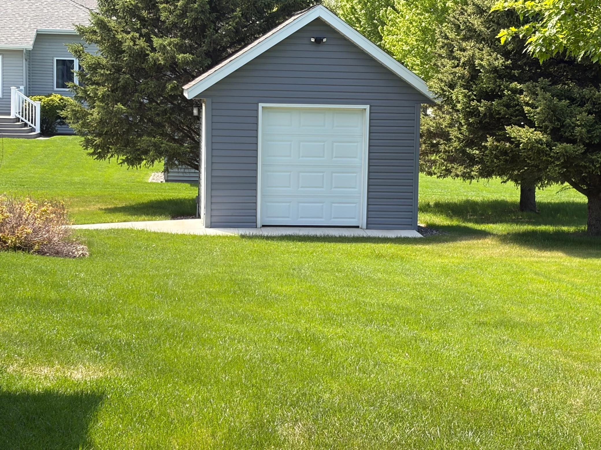 1808 4th Street Northeast Willmar, MN 56201 - Photo 7 of 37