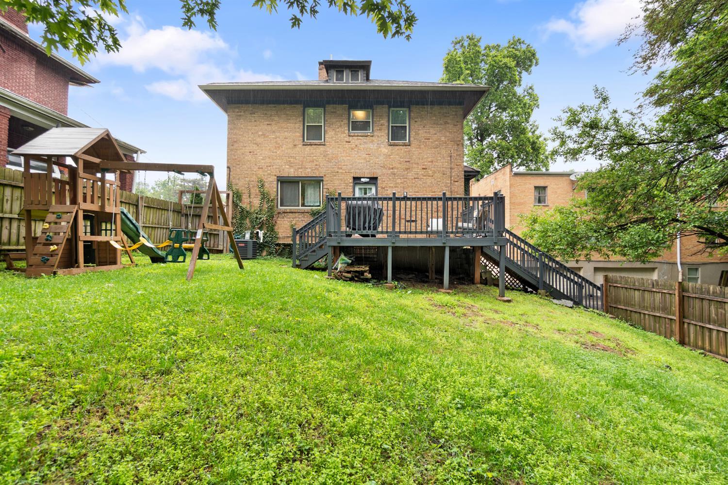 6424 Montgomery Road Cincinnati, OH 45213 - Photo 45 of 46