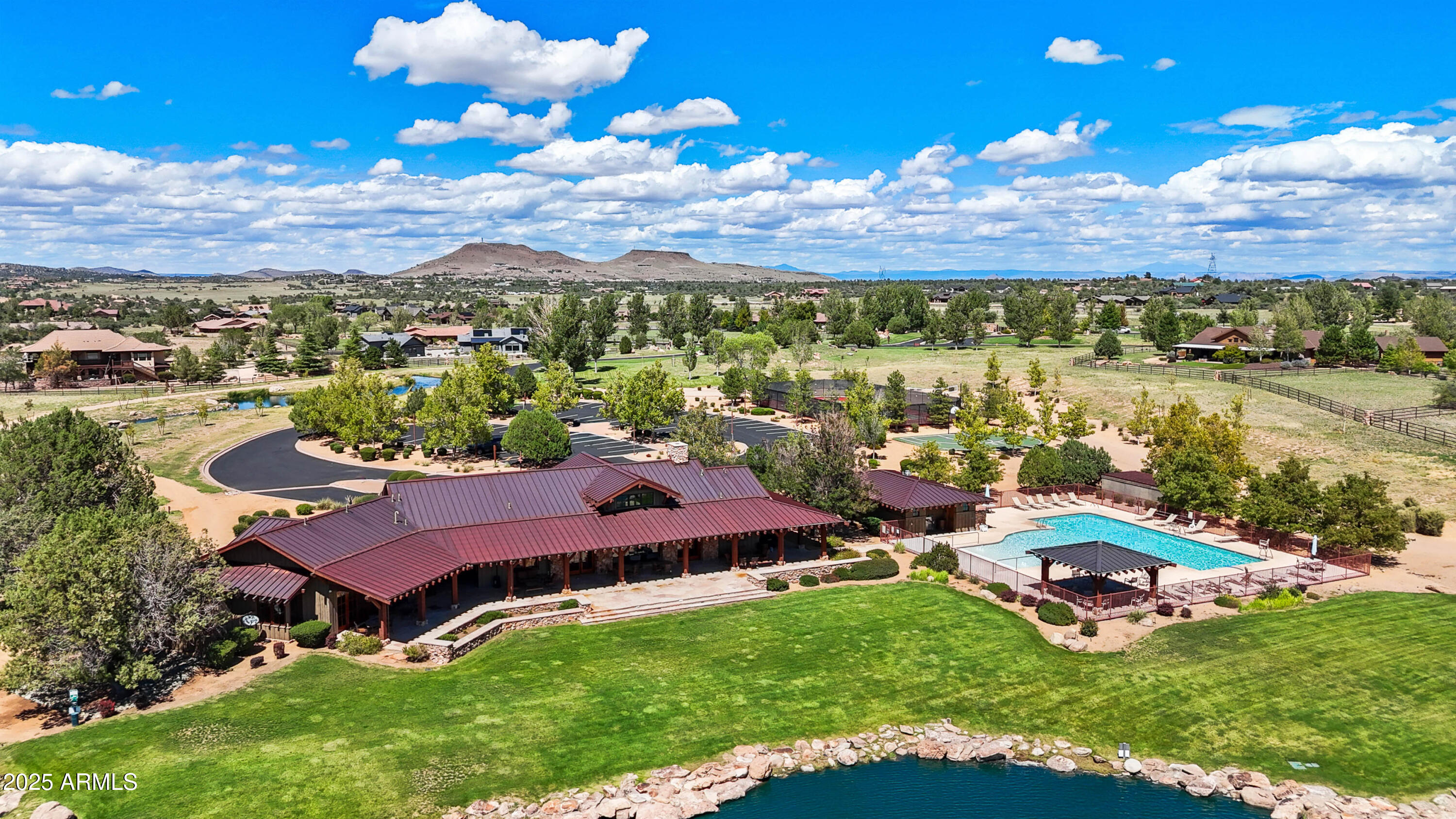 8815 North Callahan Road Prescott, AZ 86305 - Photo 88 of 93 Gallery Image 88