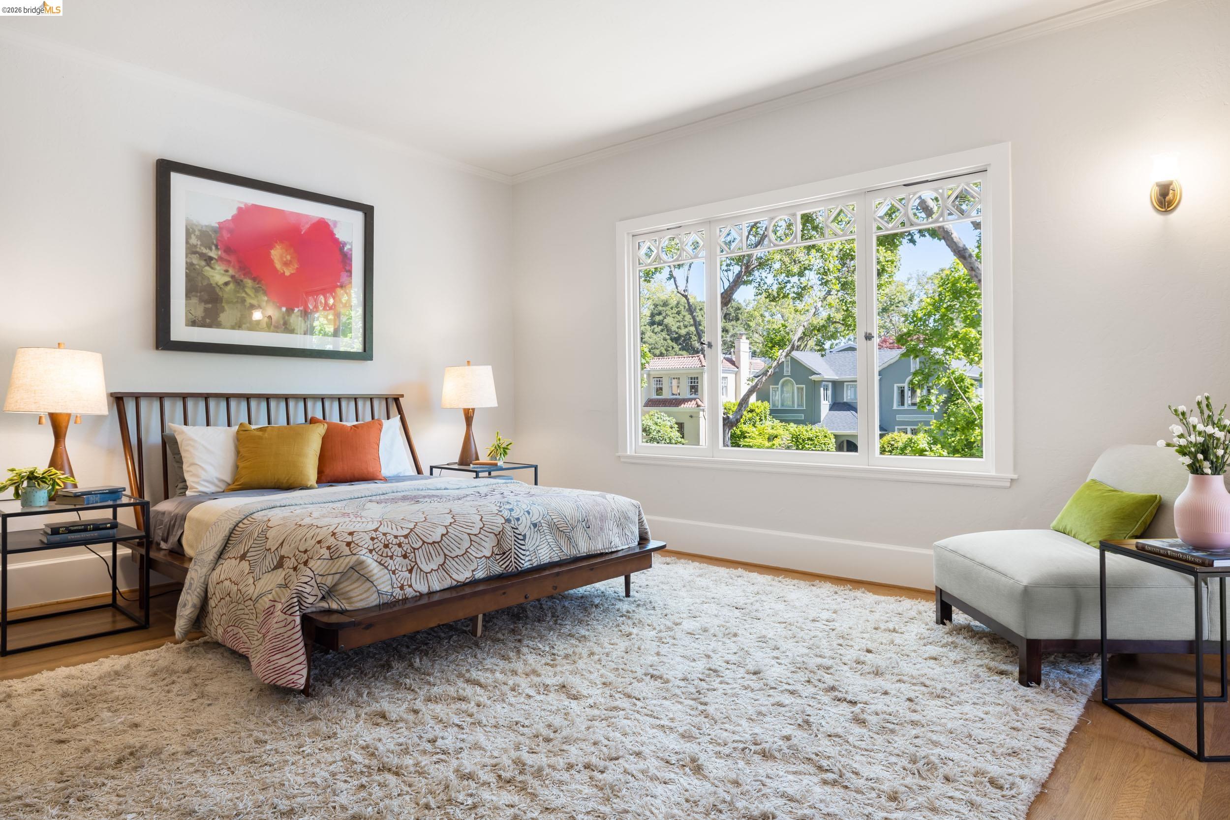 2909 Forest Avenue Berkeley, CA 94705 - Photo 41 of 65