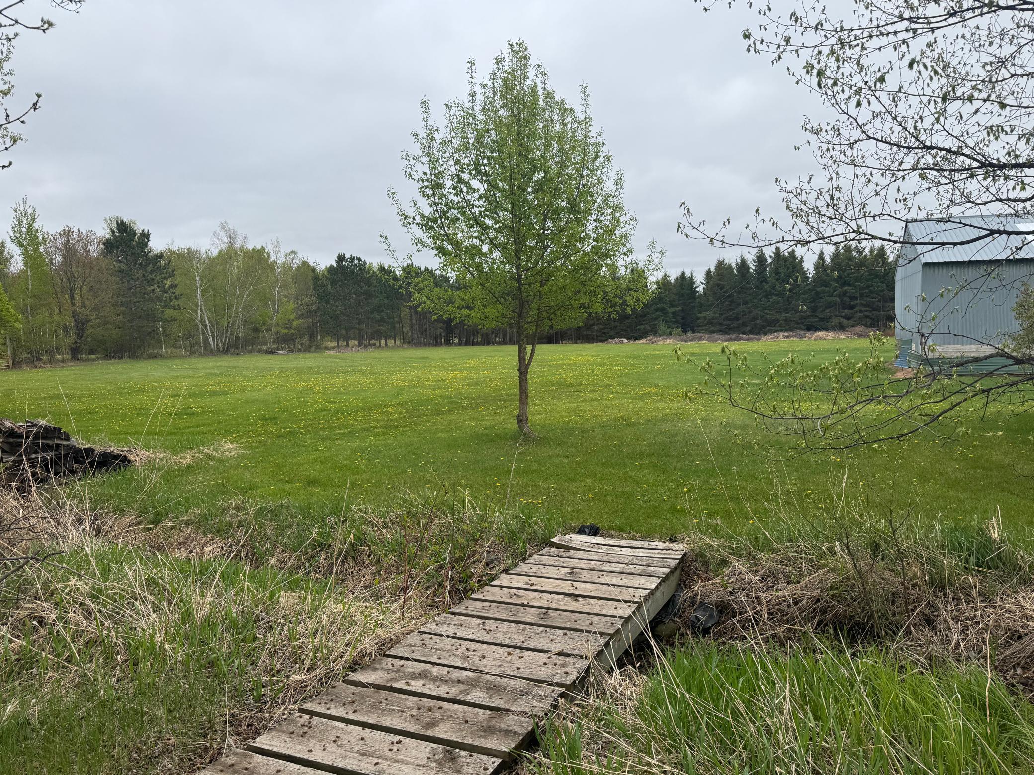 84481 Denham Road Willow River, MN 55795 - Photo 65 of 84