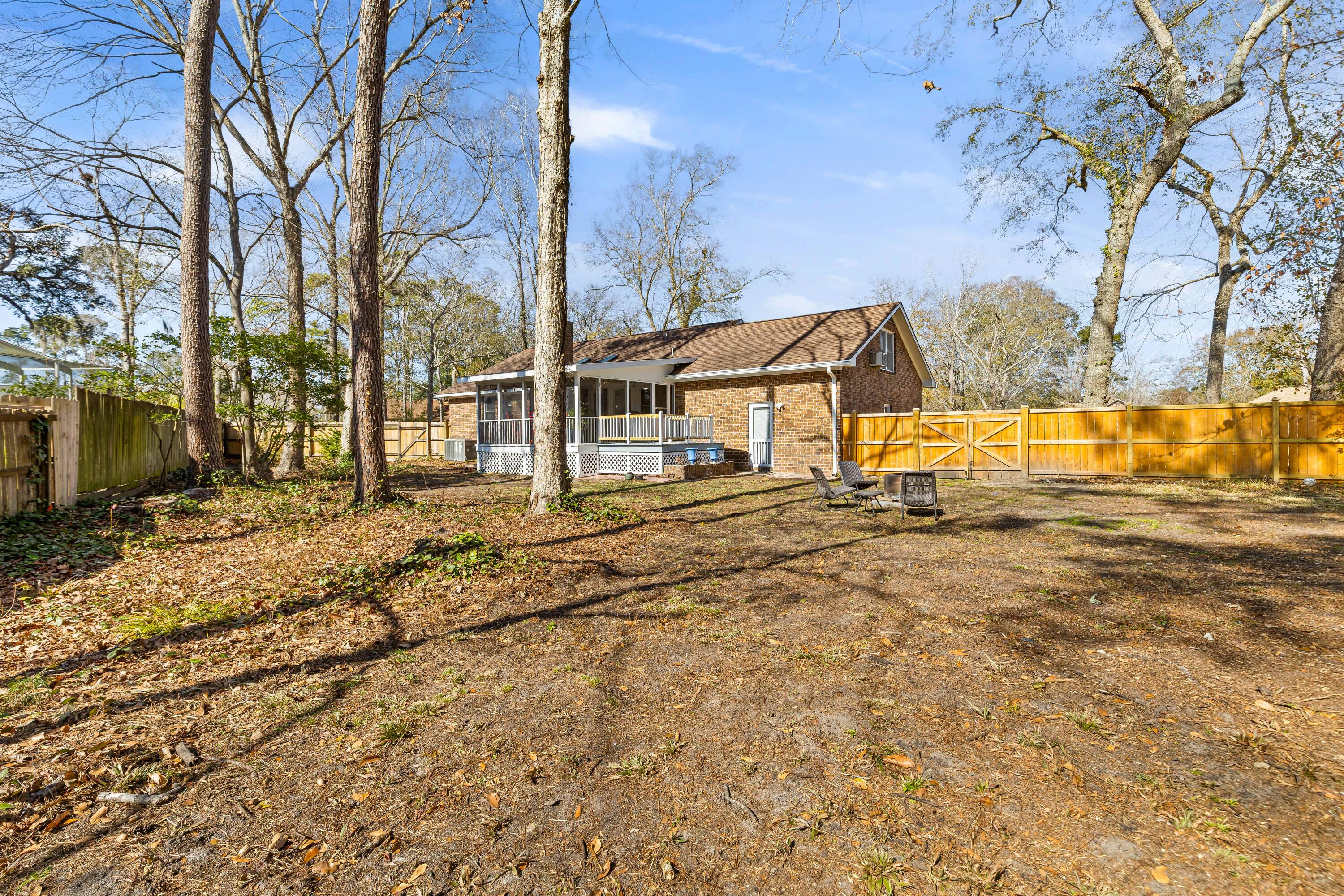 100 Medway Square Summerville, SC 29485 - Photo 31 of 38 100-Medway-34