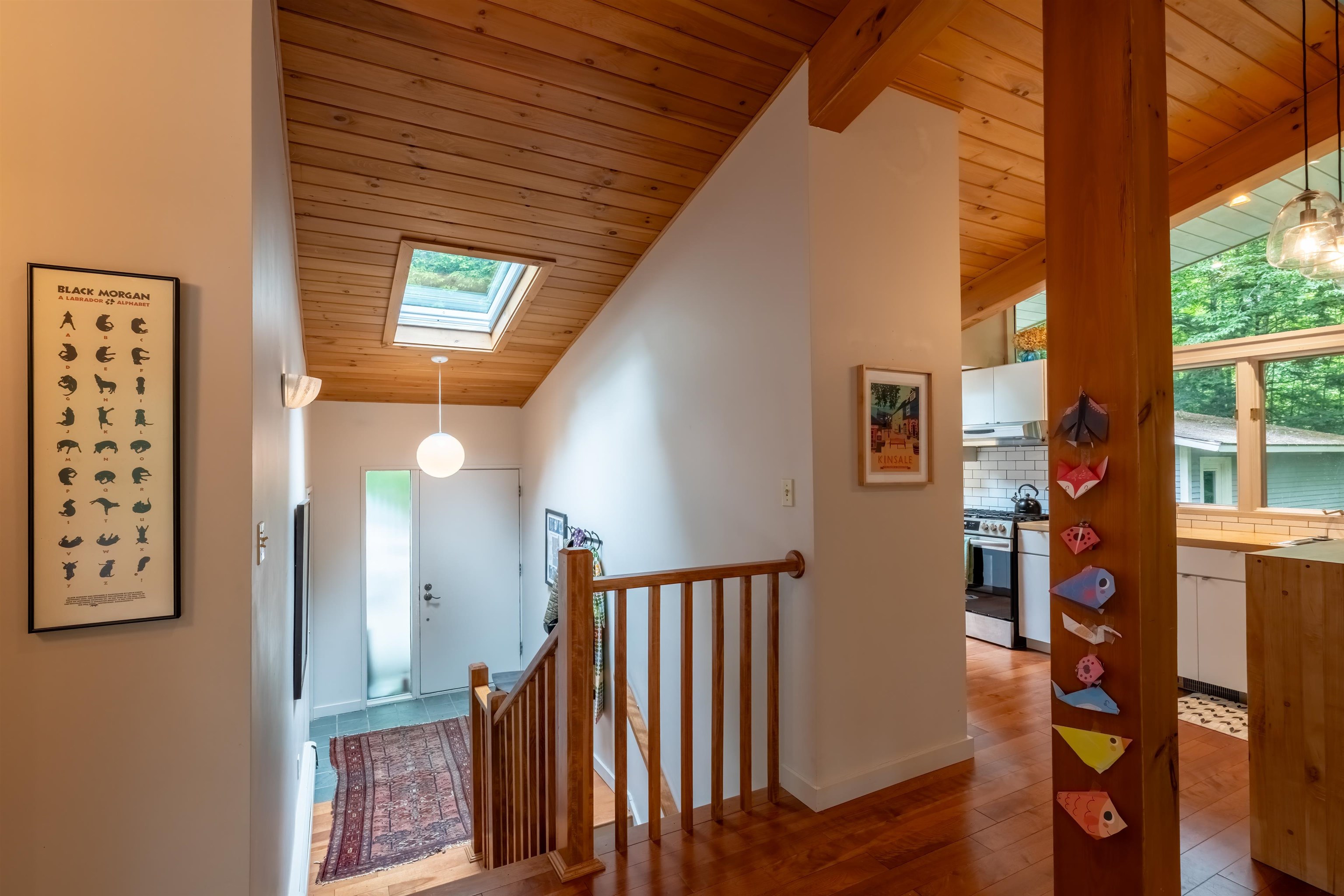 477 Morgan Road Hartford, VT 05059 - Photo 20 of 54