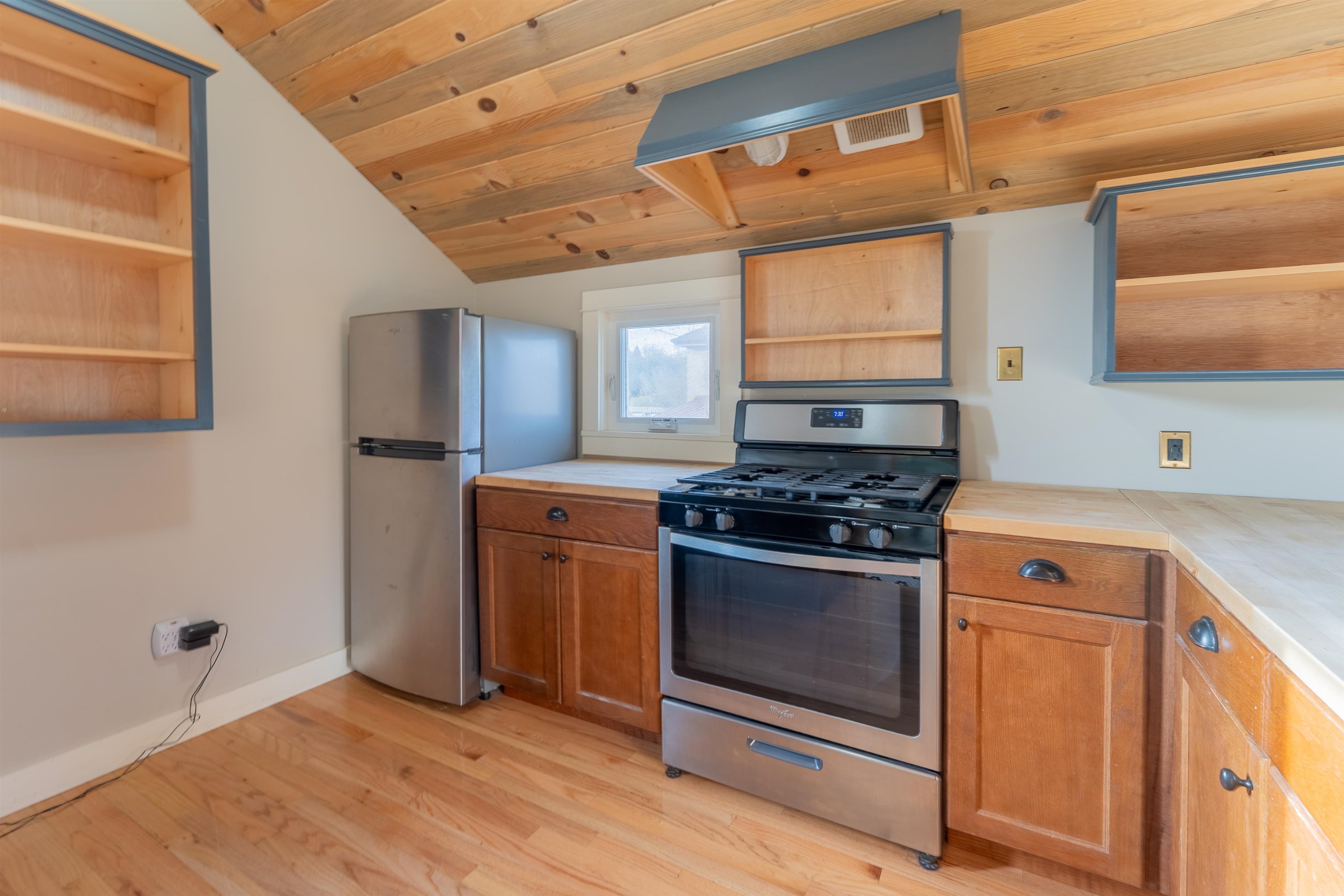 108 Canyon Street Lander, WY 82520 - Photo 40 of 43