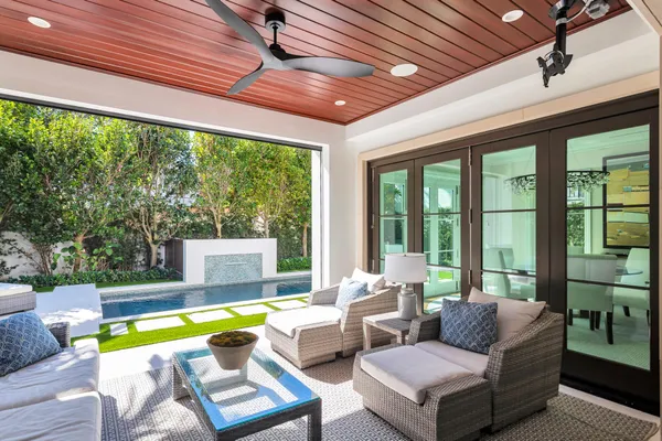 $13,500,000 | 218 Everglade Avenue, Palm Beach, FL 33480
