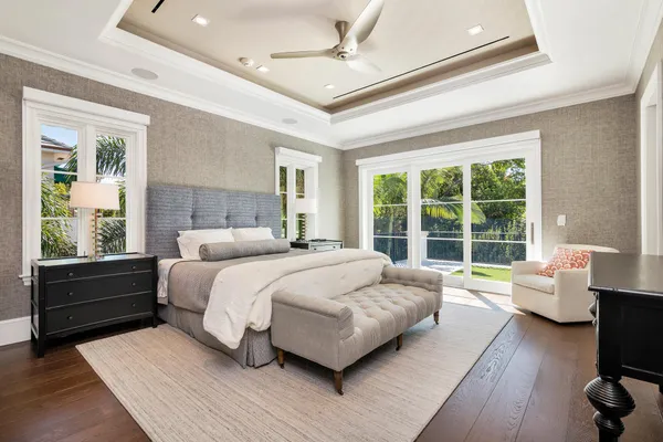 $13,500,000 | 218 Everglade Avenue, Palm Beach, FL 33480
