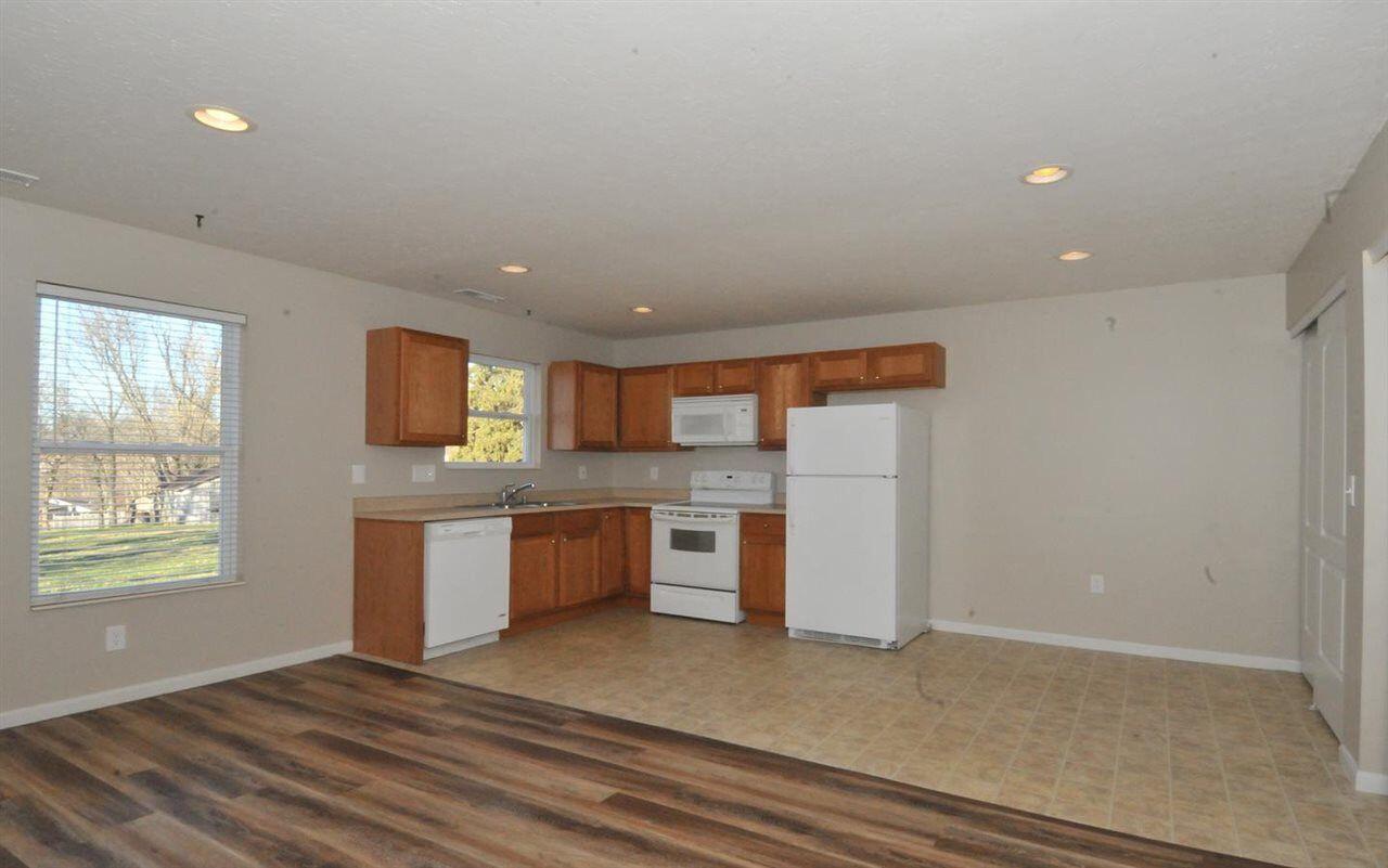 1 Old Beaver Road Walton, KY 41094 - Photo 7 of 19