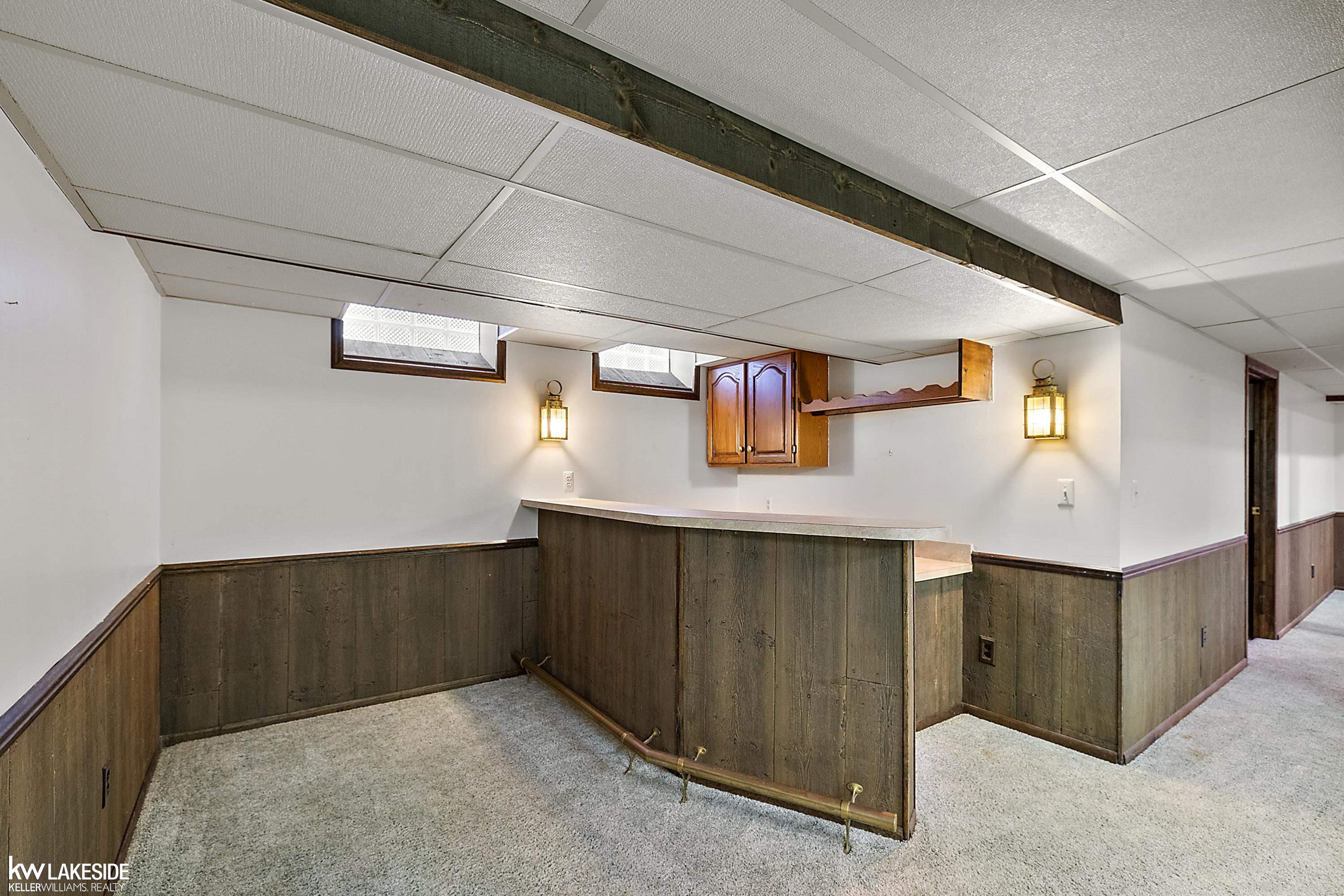 1875 Jenny Lane Rochester Hills, MI 48309 - Photo 65 of 67