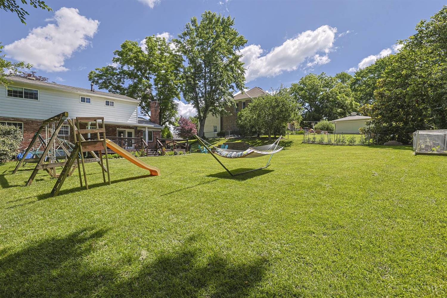 6993 East Galbraith Road Madeira, OH 45243 - Photo 48 of 52