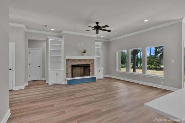 $311,856 | 8143 Myrtlewood Drive, Greenwood, LA 71033