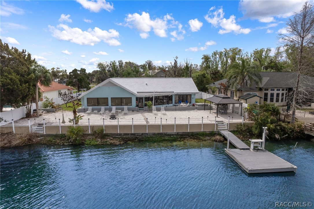 171 Southwest 3rd Street Crystal River, FL 34429 - Photo 44 of 59