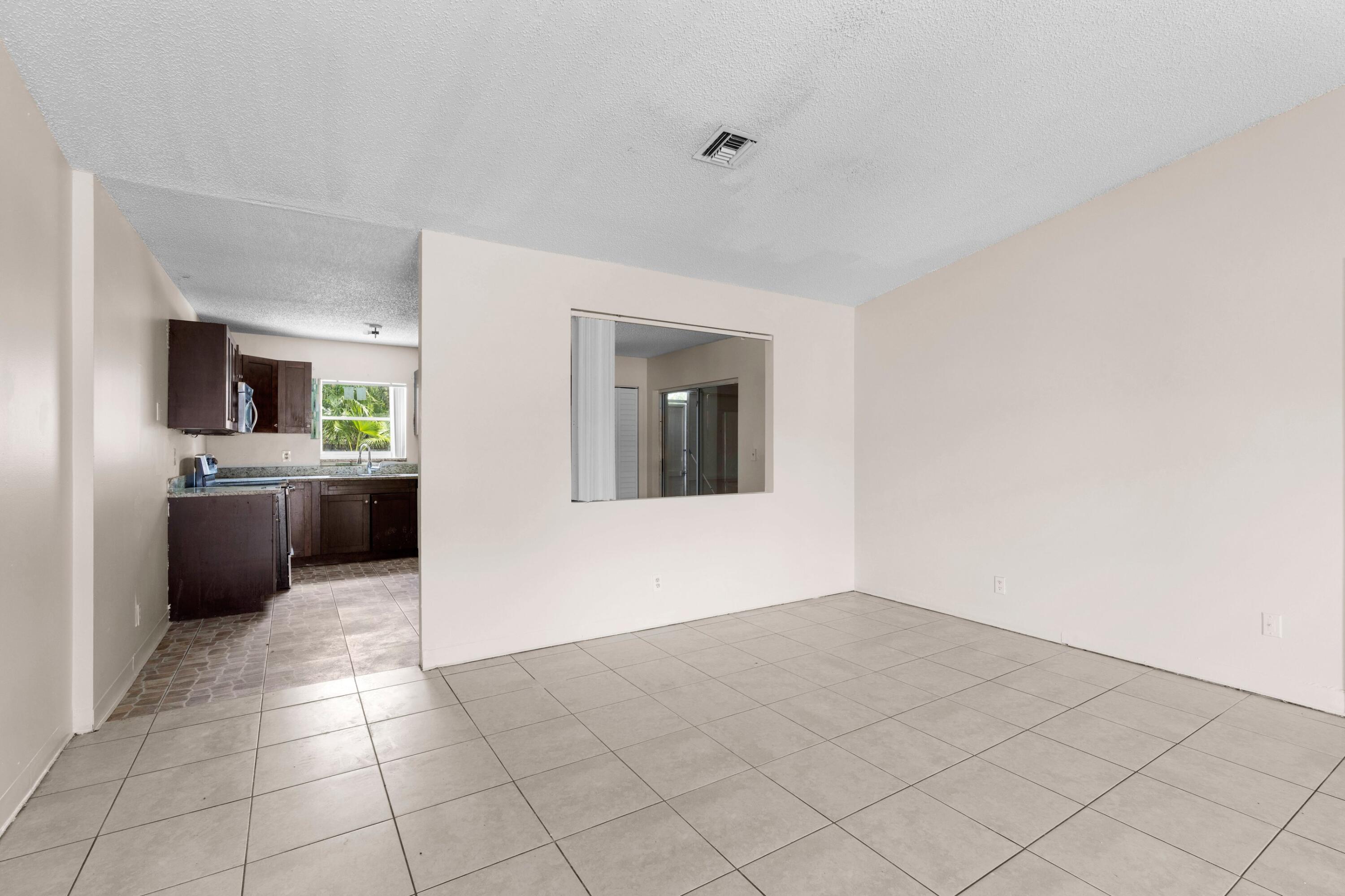 5949 Westfall Road Lake Worth, FL 33463 - Photo 8 of 23 Dining Room