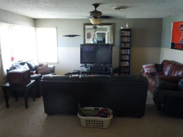 2511 39th Street Lubbock, TX 79413 - Photo 2 of 10 Photo 2