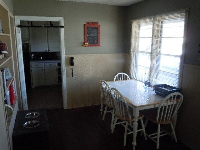 2511 39th Street Lubbock, TX 79413 - Photo 3 of 10 Photo 3