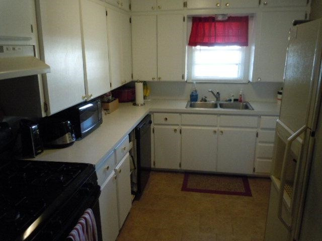 2511 39th Street Lubbock, TX 79413 - Photo 4 of 10 Photo 4
