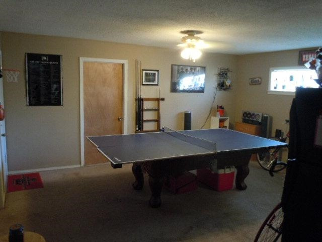 2511 39th Street Lubbock, TX 79413 - Photo 5 of 10 Photo 5