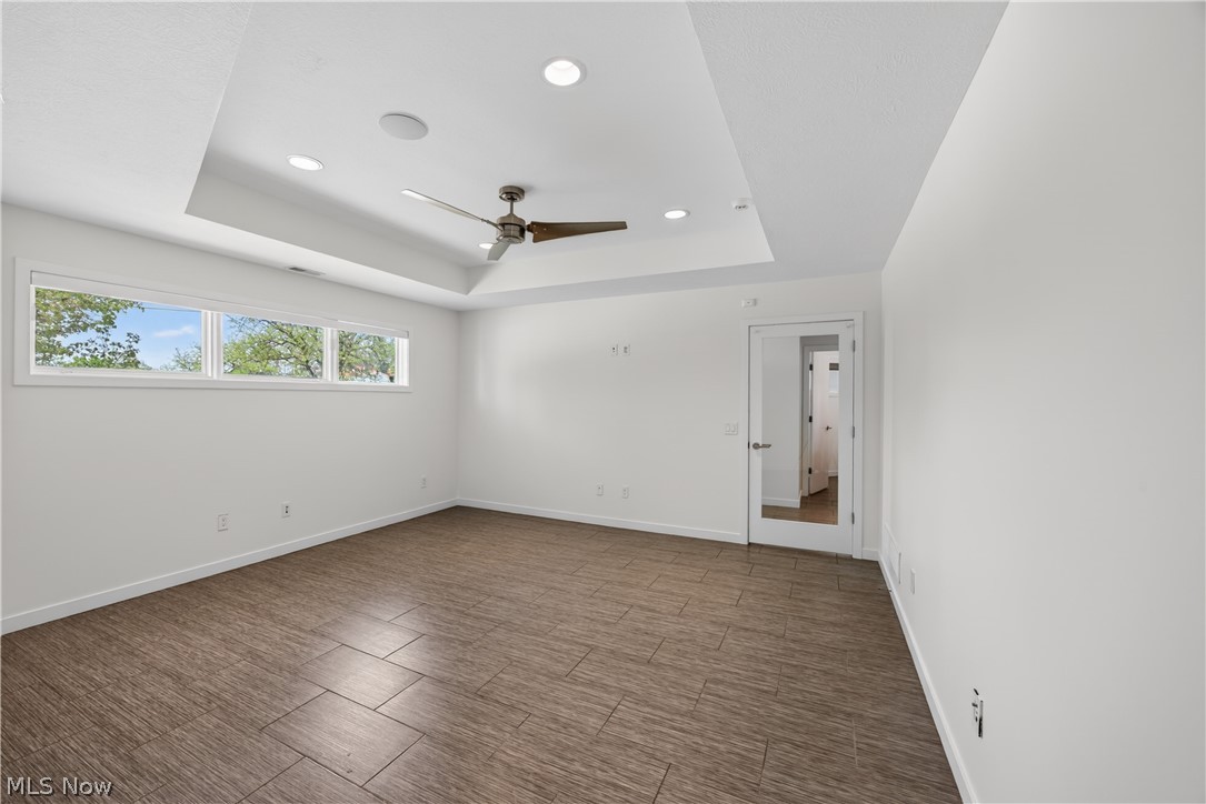 1840 Coltman Road Cleveland, OH 44106 - Photo 37 of 49 The Office