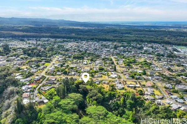 $975,000 | 1732 Glen Avenue, Wahiawa, HI 96786