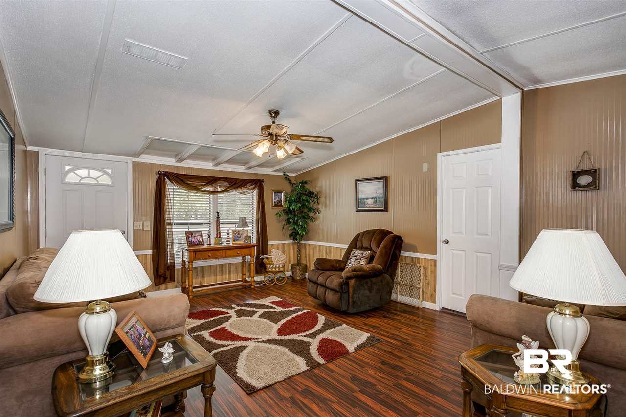 1614 Del Rey Drive Lillian, AL 36549 - Photo 7 of 31