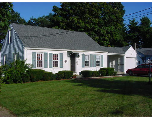 440 Parker Road Lancaster, MA 01523 - Photo 1 of 14 Gallery Image 1