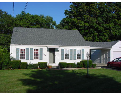 440 Parker Road Lancaster, MA 01523 - Photo 3 of 14 Gallery Image 3