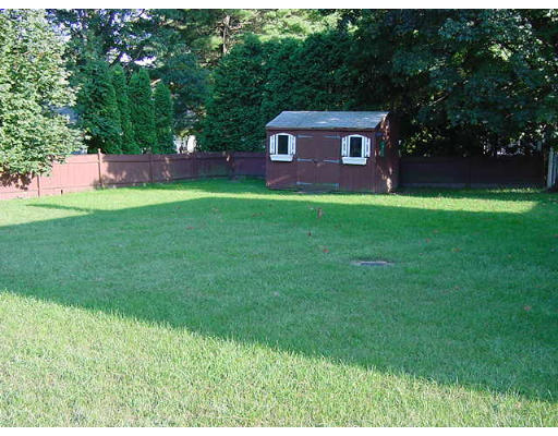 440 Parker Road Lancaster, MA 01523 - Photo 4 of 14 Gallery Image 4
