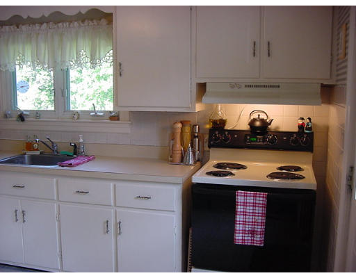 440 Parker Road Lancaster, MA 01523 - Photo 8 of 14 Gallery Image 8