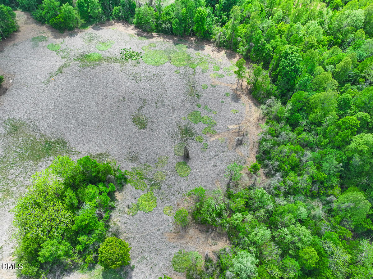 0 Pentecost Road Cedar Grove, NC 27231 - Photo 42 of 45