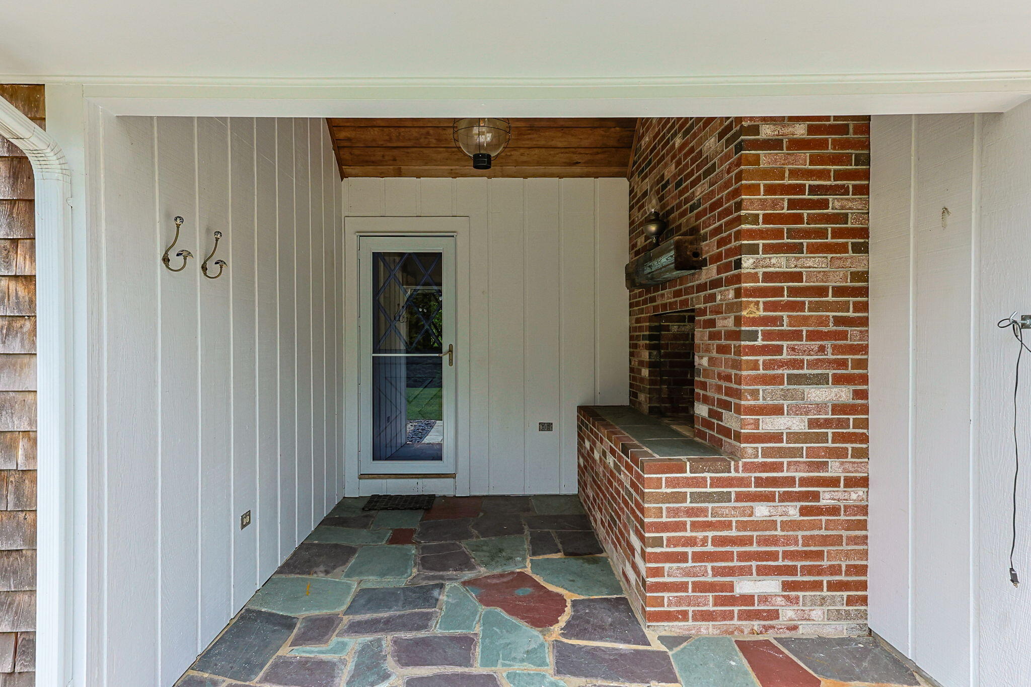 40 Smith Farm Road Eastham, MA 02642 - Photo 41 of 53 47-web-or-mls-40-smith-farm-rd