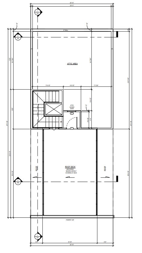 2214 Winbern Street Houston, TX 77004 - Photo 5 of 9 a picture of a bathroom with a shower