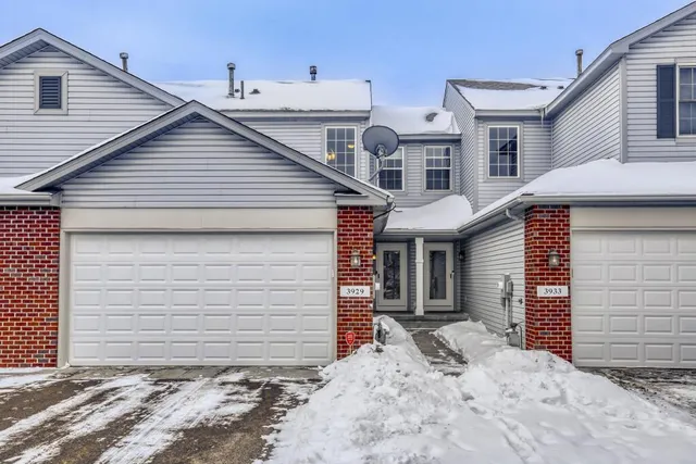 $369,900 | 3929 Everest Lane North, Plymouth, MN 55446