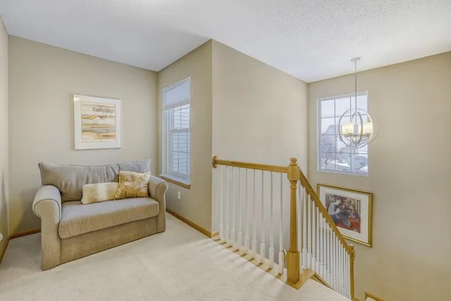 $369,900 | 3929 Everest Lane North, Plymouth, MN 55446