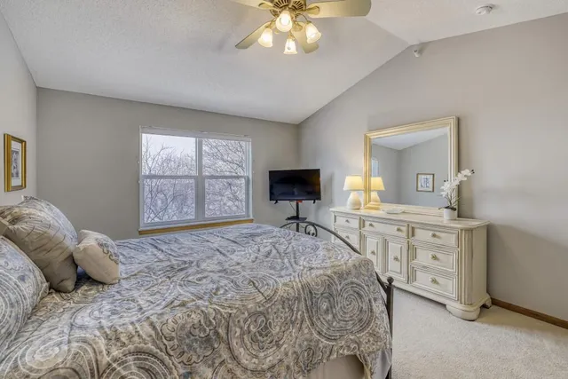 $369,900 | 3929 Everest Lane North, Plymouth, MN 55446