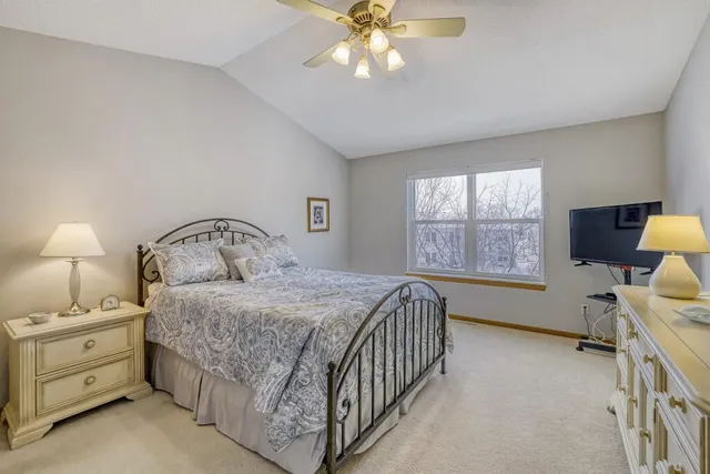 $369,900 | 3929 Everest Lane North, Plymouth, MN 55446