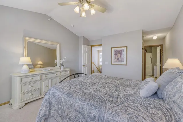 $369,900 | 3929 Everest Lane North, Plymouth, MN 55446