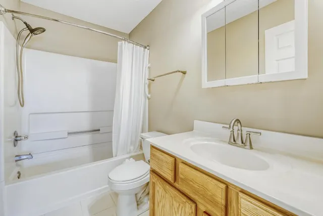 $369,900 | 3929 Everest Lane North, Plymouth, MN 55446